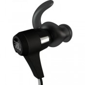 JBL Synchros Reflect bt (4)